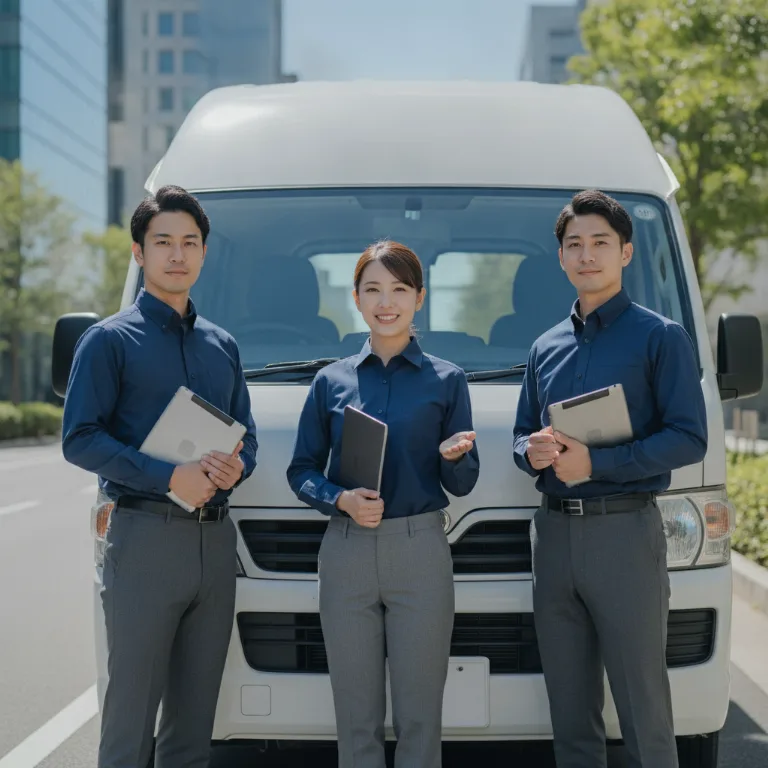 세무 변호사 팀 위치: 부산