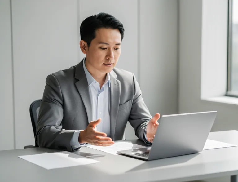 세무 변호사 서비스 지역: 부산